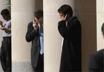 حجم بدهی‌های خارجی ایران کاهش یافت
