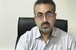 اقبال خریداران سهام به گروه پالایشی‌ها