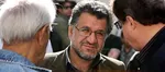 پیام قدردانی فرزند مرحوم کاسه‌ساز از صراط/ برای او كه حبیب سینمای ایران را زنده کرد