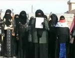 بيانيه‌دوم‌داعش‌درباره ترورآيت‌الله‌سيستاني!