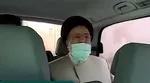 بازدید سرزده رئیس جمهور از محله هرندی تهران