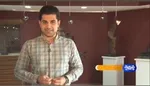 بلیت‌های سینمای سراسر کشور نیم بها شدند