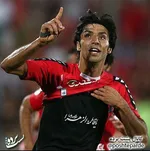 واکنش پرسپولیس به شایعه قهر برانکو