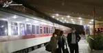 وضعیت هوای تهران امروز ۶ اسفند؛ تنفس هوای 