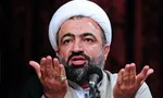 فرارمالیاتی ۲۵میلیاردی فدراسیون فوتبال