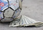 لیست جرایم انضباطی جام ملتهای آسیا