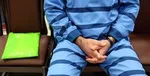 وزیر دولت نهم پای میز محاکمه می‌رود