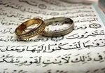 روش‌هایی برای ترک عادات زشت همسر