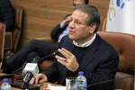 بازگشت زمان معاملات سهام به روال عادی، از امروز