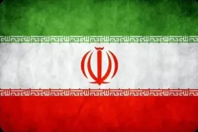 فیلم| حمله هوایی اسرائیل به کاخ ریاست جمهوری سوریه