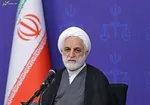 گل به خودی صهیونیست‌ها در جام جهانی قطر!