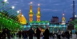 دفاتر حج و زیارت هم به فکر راه‌اندازی کاروان غیرمجاز عتبات افتادند