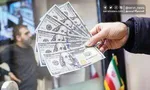 قیمت جدید دلار، یورو و سایر ارزها امروز ۱ خرداد ۱۴۰۴