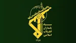 ترکیه دیوار حائل می‌سازد؛ ایران هواپیمای کمکی می‌فرستد!