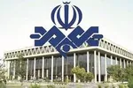لاریجانی: رهبر انقلاب برای توسعه روستا‌ها کمک کردند