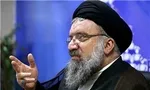 پاسخ‌های جالب وزیر عمانی به روزنامه سعودی درباره ایران