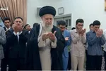 آقای دکتر پزشکیان، کدام نخبگان؟ کدام اجماع؟