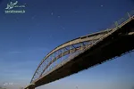 اخراج 700 هزار مهاجر جوان از آمريکا قوت گرفت