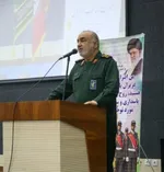 جریمه ۲۲میلیاردریالی برای کشتارگاه متخلف در قزوین