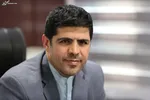 عراق در پی ازسرگیری گفت وگوهای ایران - عربستان