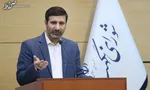 درگیری لفظی دو نماینده در صحن علنی/ می‌خواهید مردم را به کف خیابان بکشید