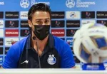 خبر خوب برای پرسپولیسی‌ها در آستانه دربی