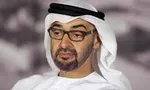 سفیر فرانسه:حفظ و اجرای برجام را با قدرت ادامه می دهیم