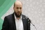 موضع ضعف جولانی و خطر موجودیتی بزرگ برای سوریه