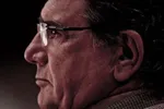 فیلم | راز فوت ناگهانی محمدرضا شجریان فاش شد