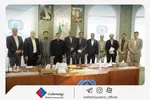 بیمه دانا در خطر از دست دادن سهم قابل توجهی از بازار بیمه