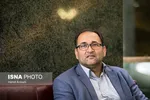 توضیحات وزیر اطلاعات درباره‌ روند تایید صلاحیت «نجفی»