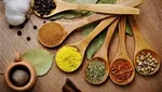 اگر زیاد قرص می‌خورید منتظر ۵ بیماری نوظهور باشید