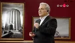 «دورهمی» پربیننده ترینِ شب یلدای ۹۹ شد