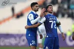 هواپیما بدون ساپینتو پرید!