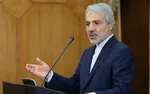 ایجاد ۲ میلیون شغل تا سال ۱۴۰۰