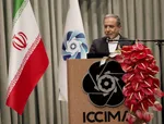 جدیدترین اظهارات عباس عراقچی درباره توافق ایران و آمریکا| بهترین زمان برای توافق زمان پیروزی است و ایران پیروز شده است