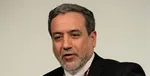 روحانی در توکیو به دنبال چیست؟