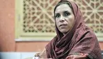 علت برخورد نکردن ناجا با بدحجابی‌های بازیگران سینما