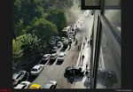 هفته‌ای‌ 5 تا 6 خودکشی در خوزستان