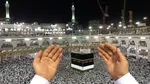 شرایط و زمان ثبت‌نام عمره مفرده/ نرخ عمره ۴۰ تا ۴۴ میلیون تومان