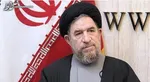 واکنش میرتاج‌الدینی به عفو گسترده اخیر