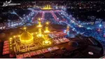 آخرین جزئیات حج تمتع ۱۴۰۲