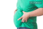 بهترین وعده‌های غذایی برای کاهش چربی