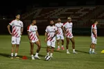 موسیمانه: اعتراض نمی‌کنم، تلاش می‌کنم تا استقلال تغییر پیدا کند