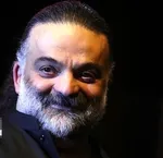 واکنش علیرضا عصار به غرق شدنِ نفتکش ایرانی + عکس