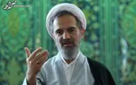 نماز عید فطر به امامت رهبر انقلاب برگزار می‌شود