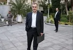 روحانی: نمی‌توان به‌نام 