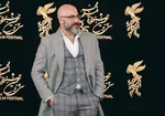 سینماهای جشنواره فیلم فجر معرفی شدند