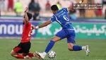 رای بیرانوند بالاخره اعلام شد