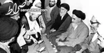 حاجی دلیگانی: قوه‌قضاییه تا ۱۴ فروردین درباره حجاب اقدام نکند؛ مجلس اقدام خواهد کرد